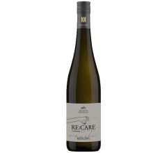 Hessische Staatsweingüter GmbH Kloster Eberbach Kloster Eberbach Riesling Re:Care tr