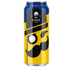 Getränke Hoffmann Herren Alkoholfrei
