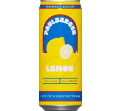 Siva Trends GmbH Paulberger Lemon