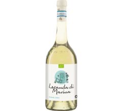Peter Riegel Weinimport GmbH Locanda di Marina Soave DOC Bio