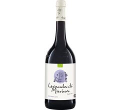 Peter Riegel Weinimport GmbH Locanda di Marina Primitivo Bio
