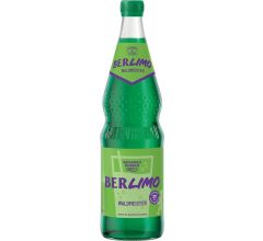 Dohrn & Timm BerLimo Waldmeister 