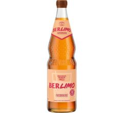 Dohrn & Timm BerLimo Fassbrause 