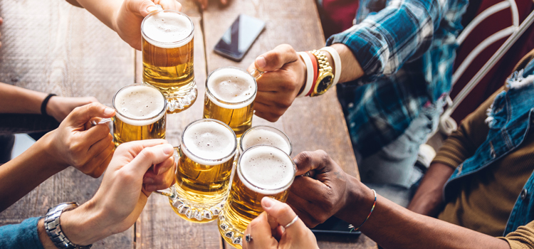 header_bier_mobile