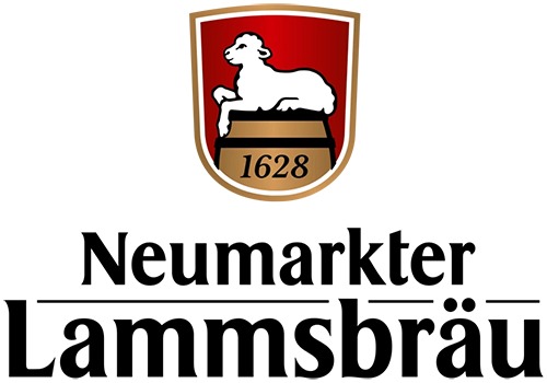 66__maf__Lammsbraeu