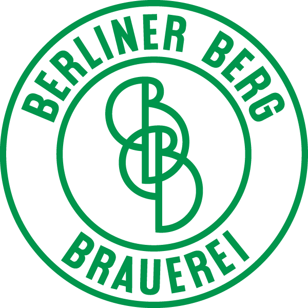 Berliner_Berg_Brauerei_Logo