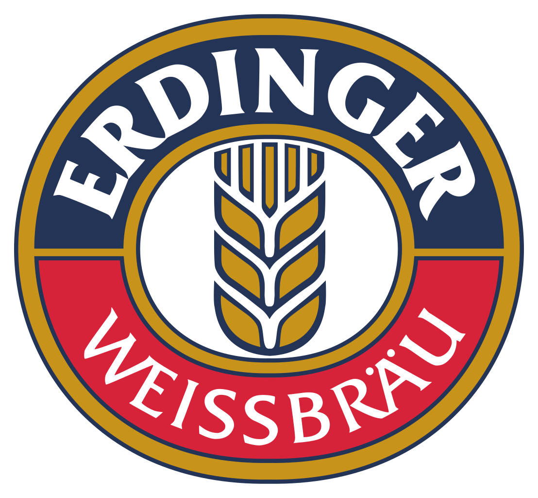 Erdinger_Wei_br_u_logo.svg