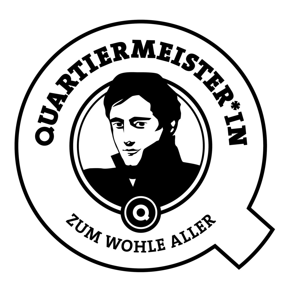 Quartiermeister_Logo_sw-1024x1024