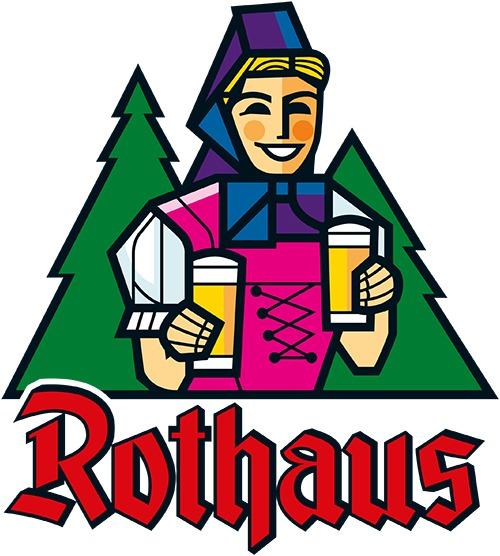 logo-rothaus