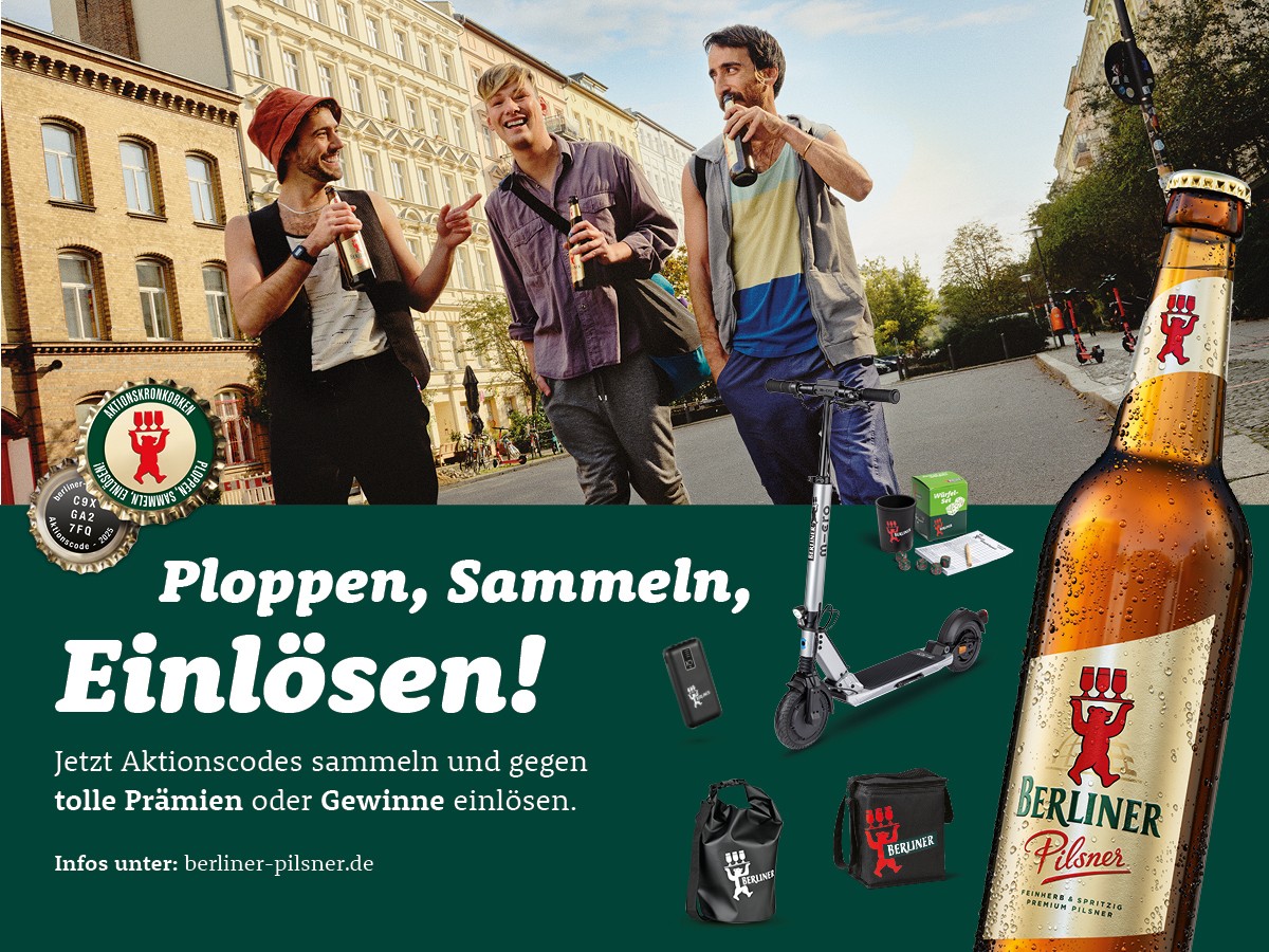 berliner-pilsner-ploppen-25