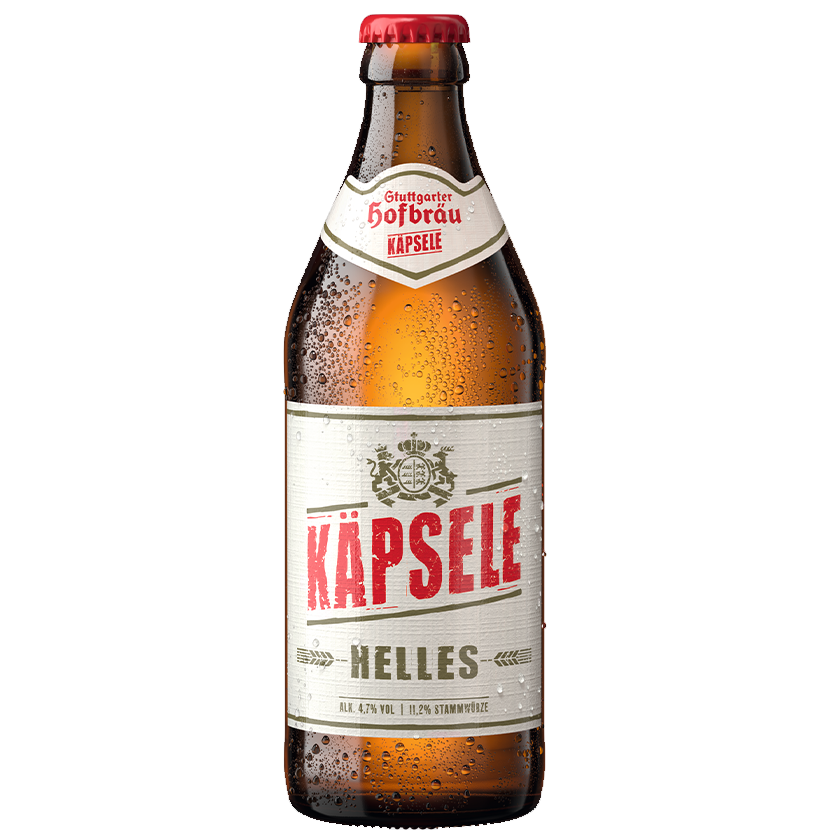 kaepsele