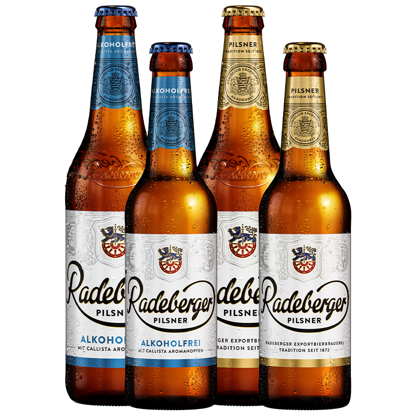 radeberger_pils