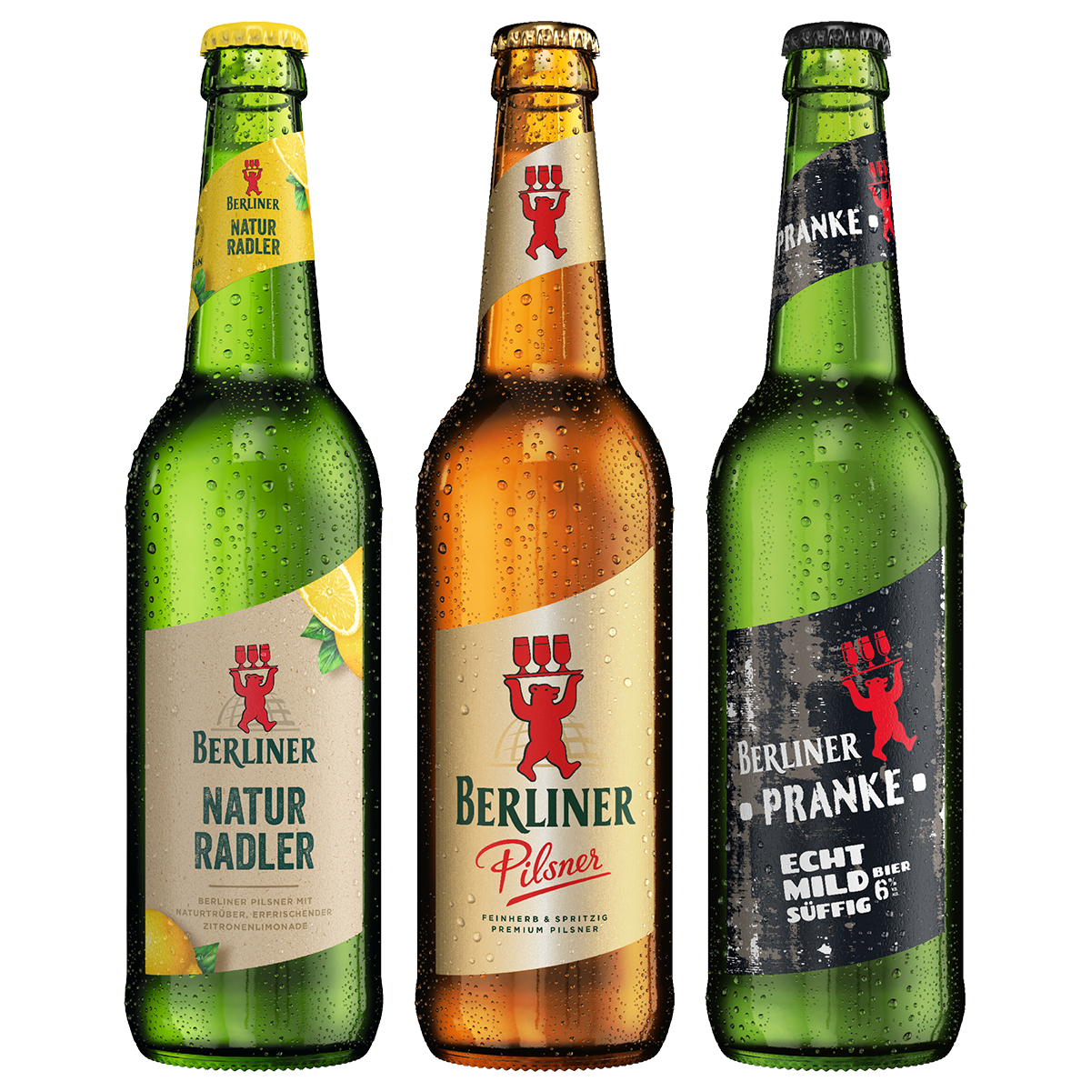 teaser-berliner-pilsner