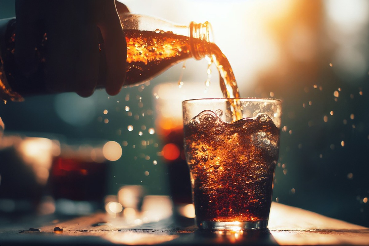 Cola