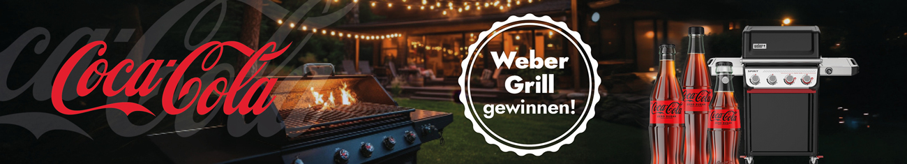 HB_CocaCola_Gewinnspiel_Weber_Grill_Kategorie_Banner