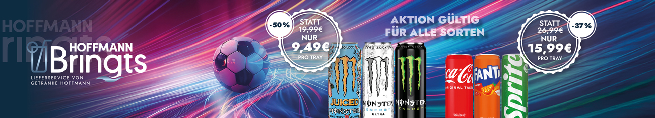 HB_CocaCola_Monster_tagesspiegel_Kategorie_Banner_1