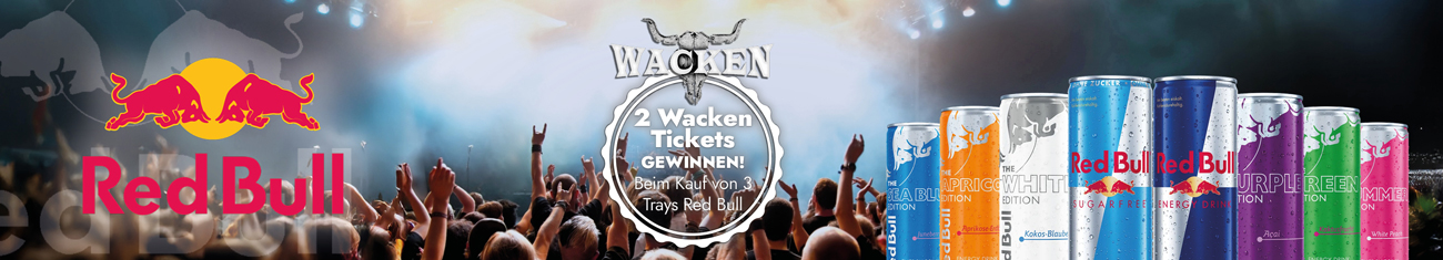HB_RedBull_Wacken_Gewinnspiel_Kategorie_Banner