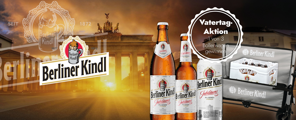 HB_BerlinerKindl_Vatertag_Premium_Newsletter