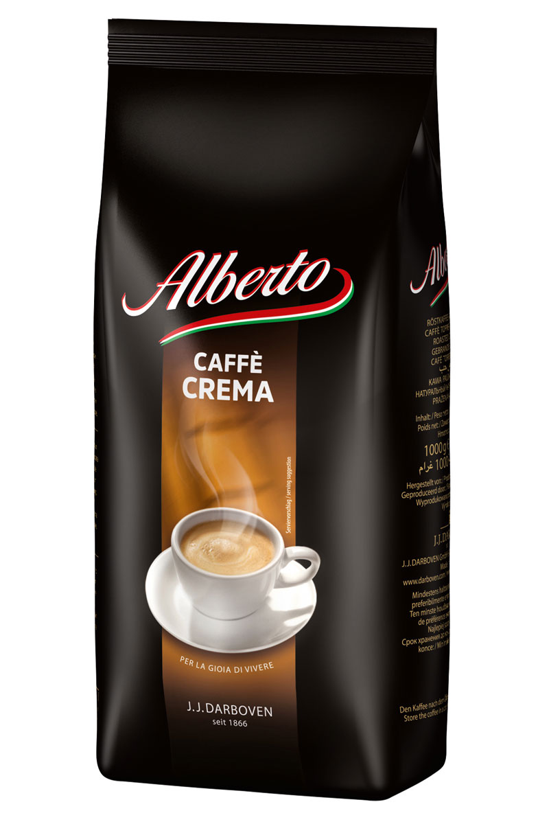 alberto_kaffee