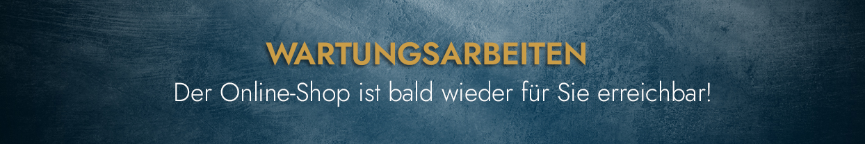 banner_wartungsmodus