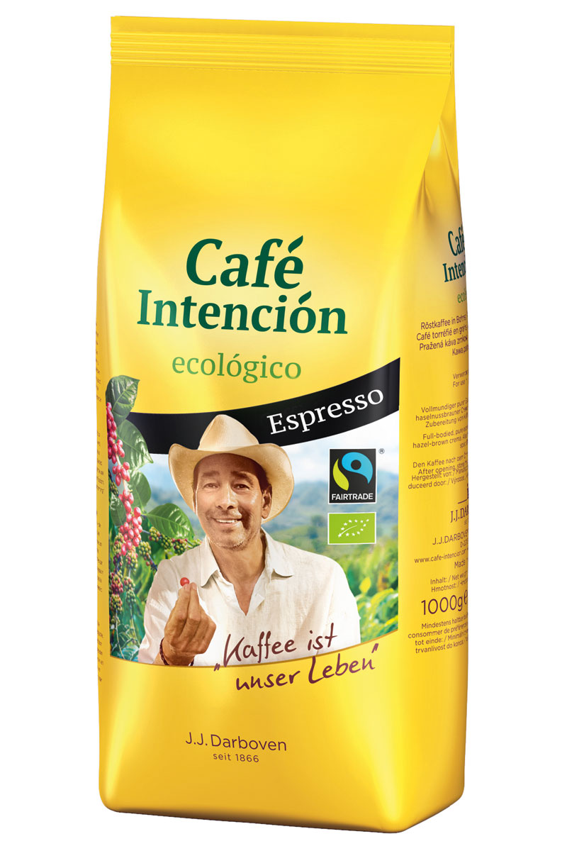 darboven_cafe_intencion