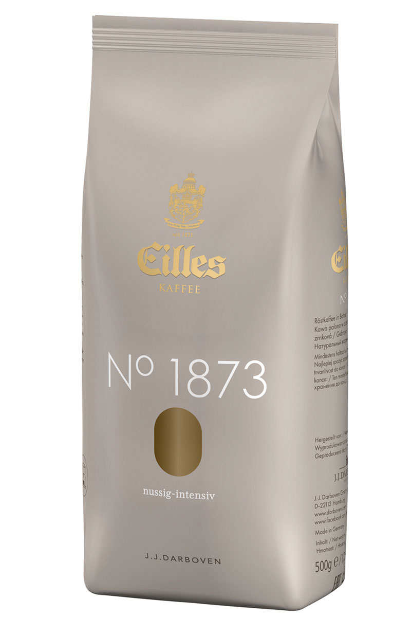 darboven_eilles_kaffee