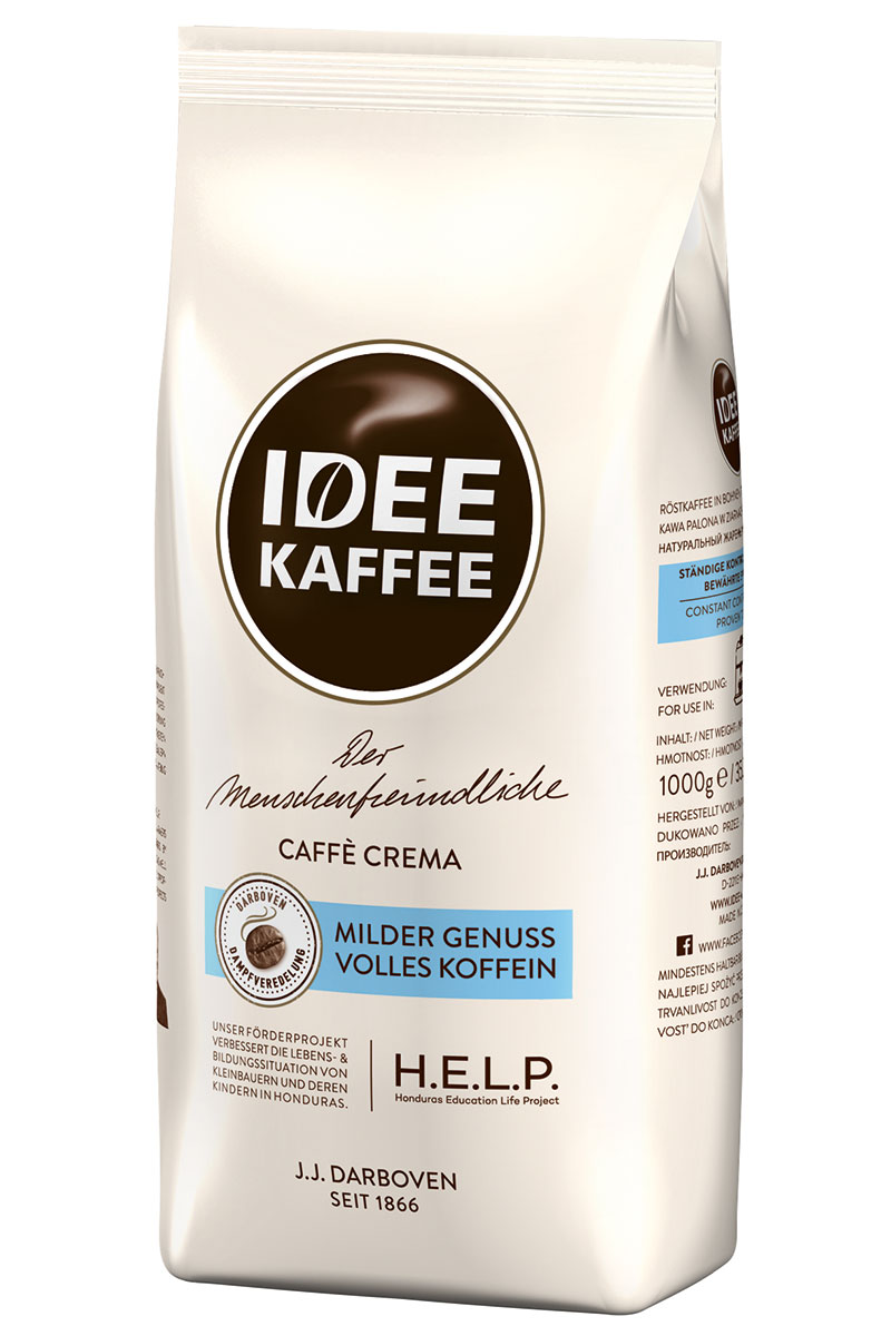 darboven_idee_kaffee