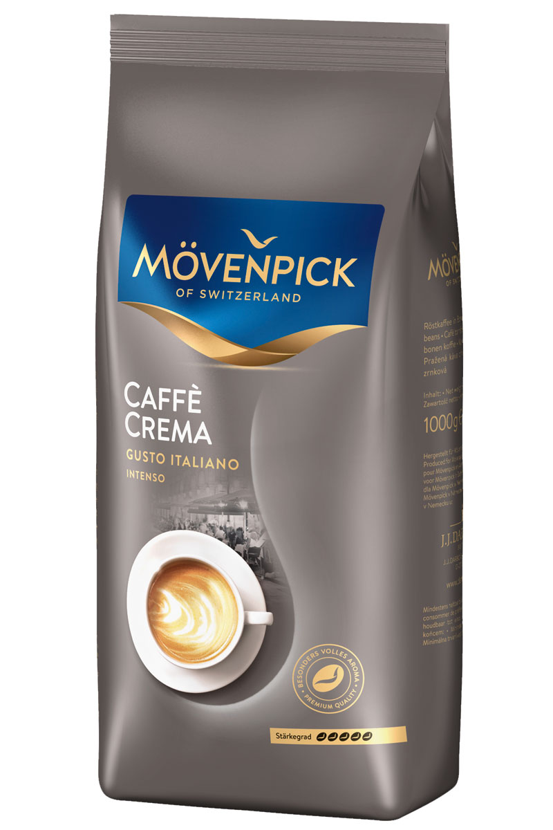 darboven_m_venpick_kaffee