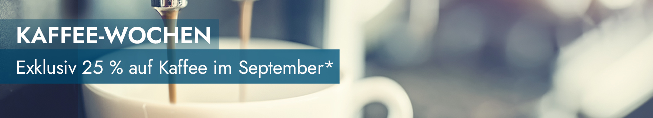 header_kaffeewochen