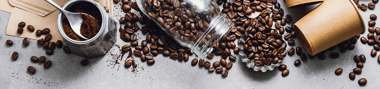 headerbild_kaffee_page