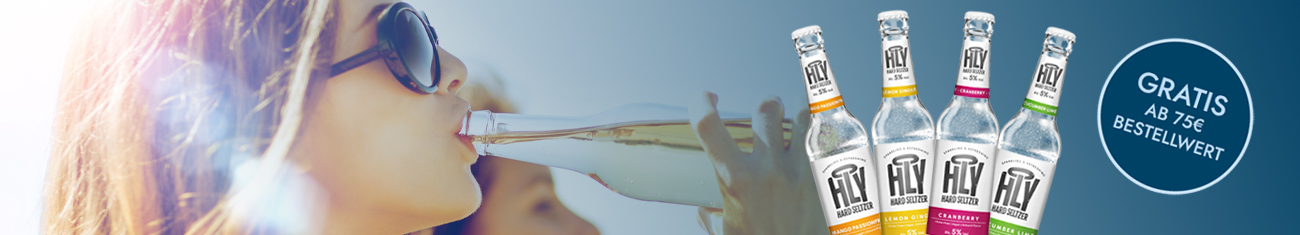 headerimage_gratis_holy
