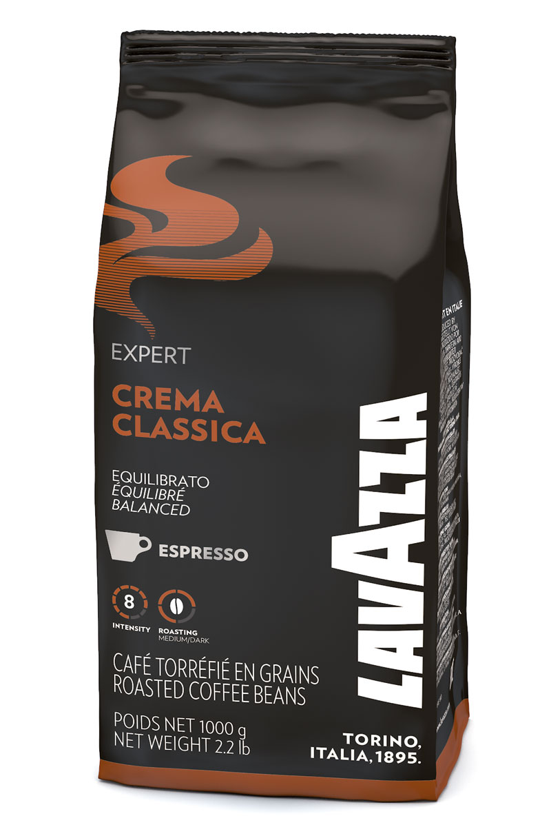 lavazza_kaffee