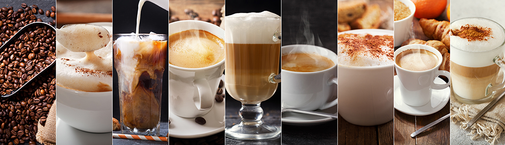 visual_kaffeesorten