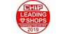 Chip Leading Shops