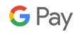 Google Pay