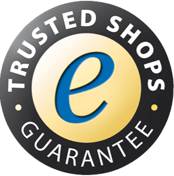 TrustedShops