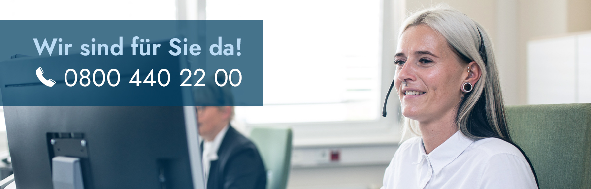 banner_nl_kundenservice