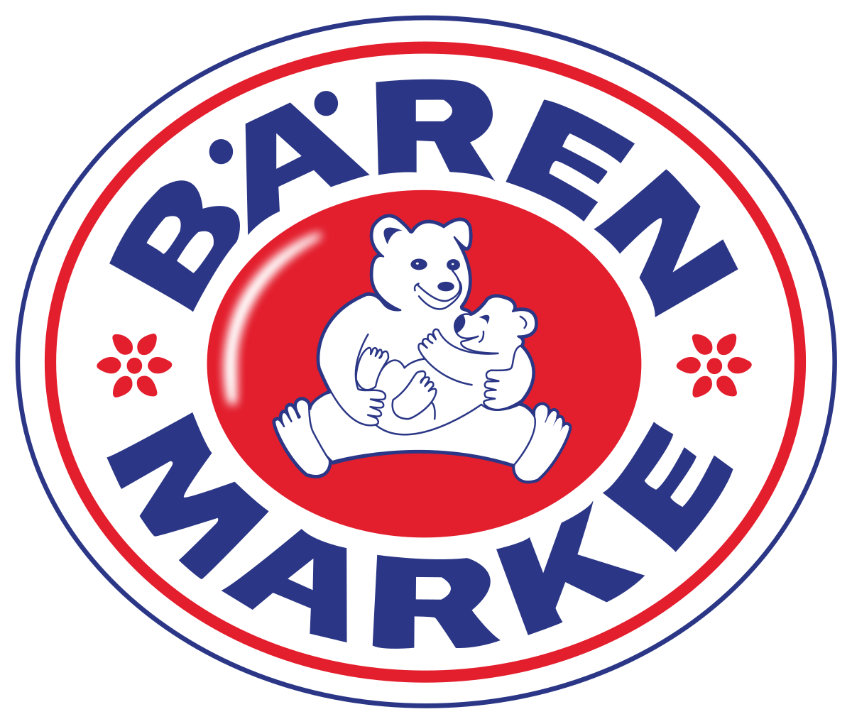 Baerenmarke