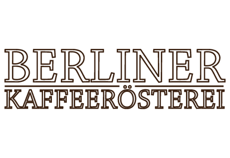 Berliner-Kaffeeroesterei_1