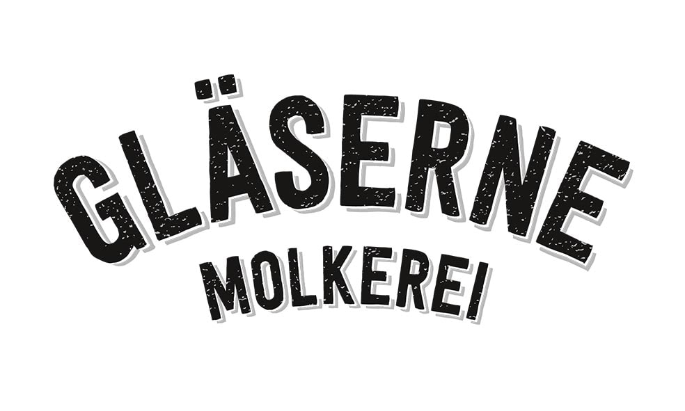 Gl_serne-Molkerei