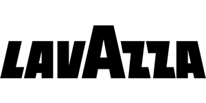 Lavazza_logo_black