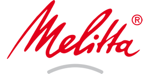Logo_Melitta__Unternehmen_.svg