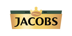 jacobs-logo