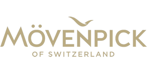 moevenpick-of-switzerland-logo