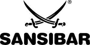 sansibar