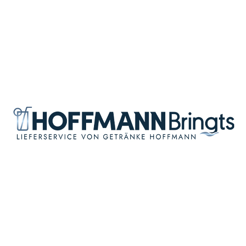 Winterbier Weihnachtsbier bei HoffmannBringts