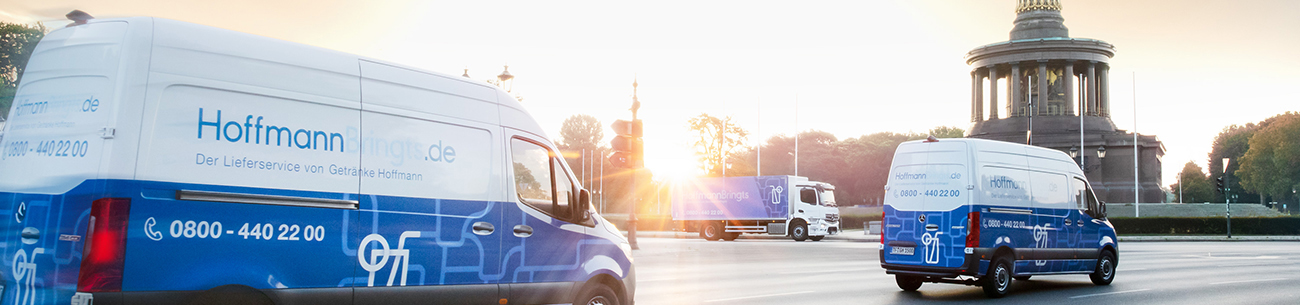 HoffmannBringts_same_day_Delivery