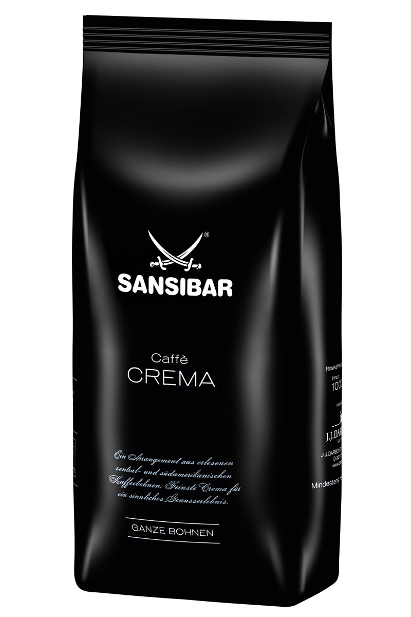 darboven_sansibar