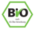 Bioprodukt