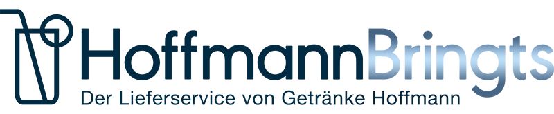 Wir liefern Getränke schnell & professionell zu Ihnen nach Hause oder ins Büro.